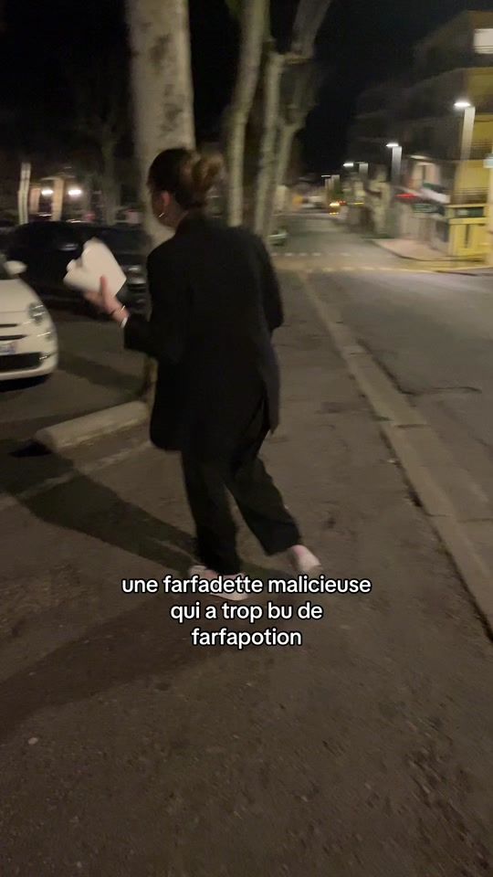 TikTok video thumbnail by carla_lacoste