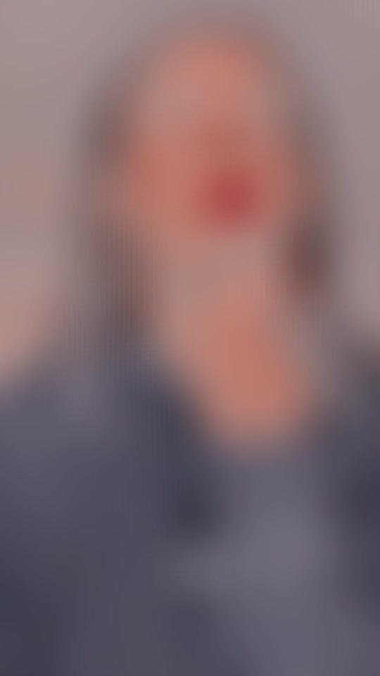 TikTok video thumbnail by lipsychwzr