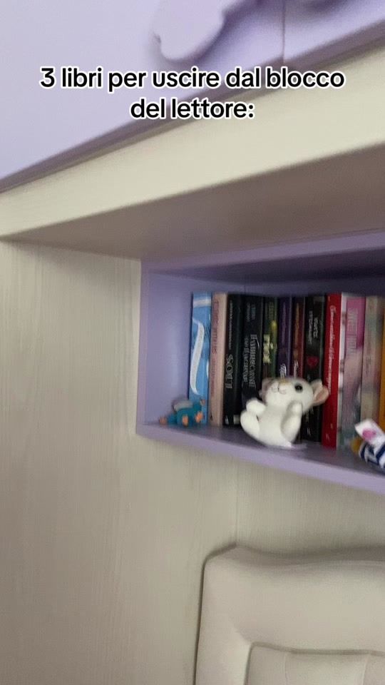 TikTok video thumbnail by giadalafolle