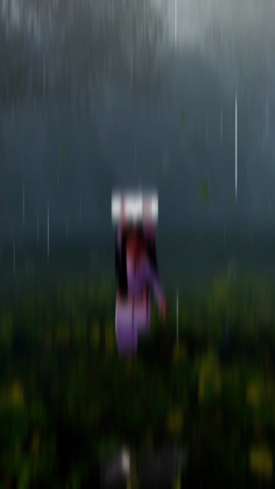 TikTok video thumbnail by robloxedids05