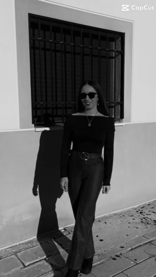 TikTok video thumbnail by angelabazan_