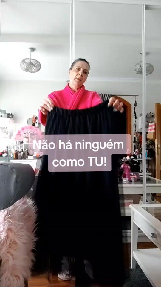 TikTok video thumbnail by o.mundo.da.paulinha