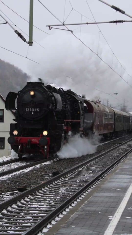 TikTok video thumbnail by jxnnick007