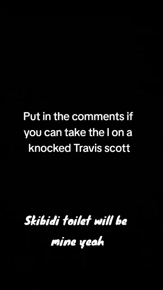 TikTok video thumbnail by deliciousbee199_with_cap
