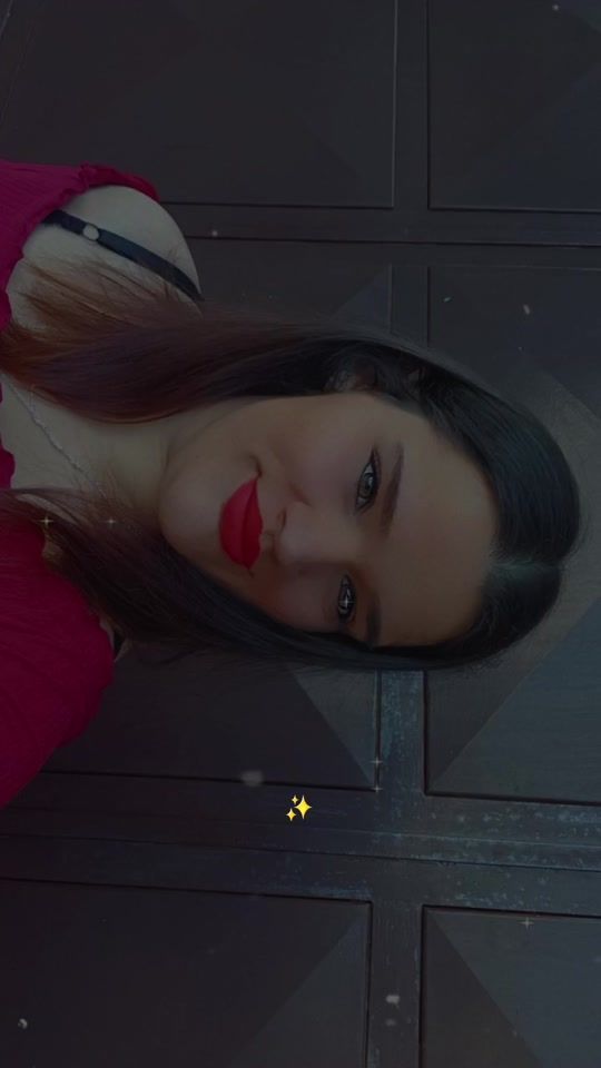 TikTok video thumbnail by sofiadias1855