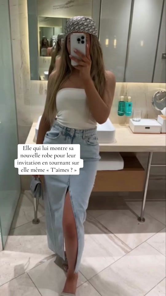 TikTok video thumbnail by pedri.wattpad