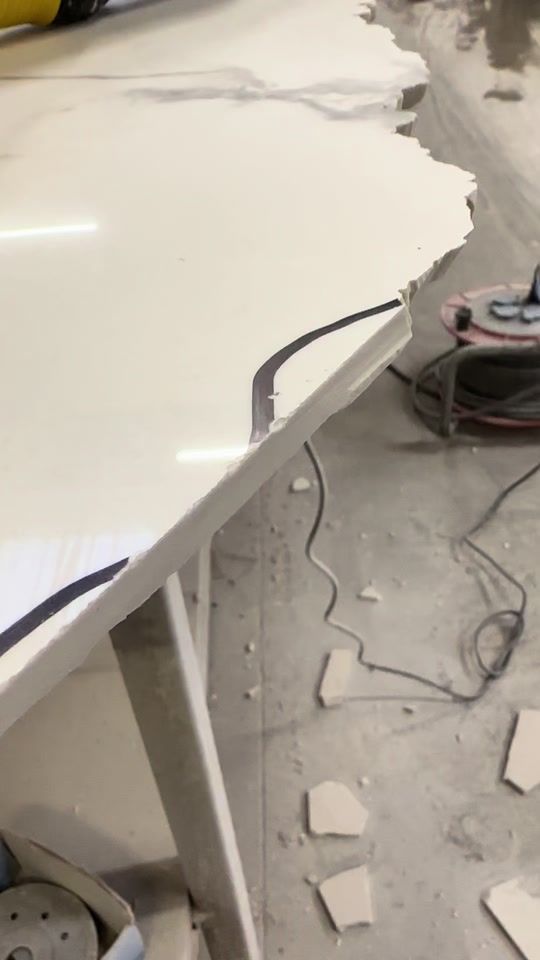 TikTok video thumbnail by vzavaglia10