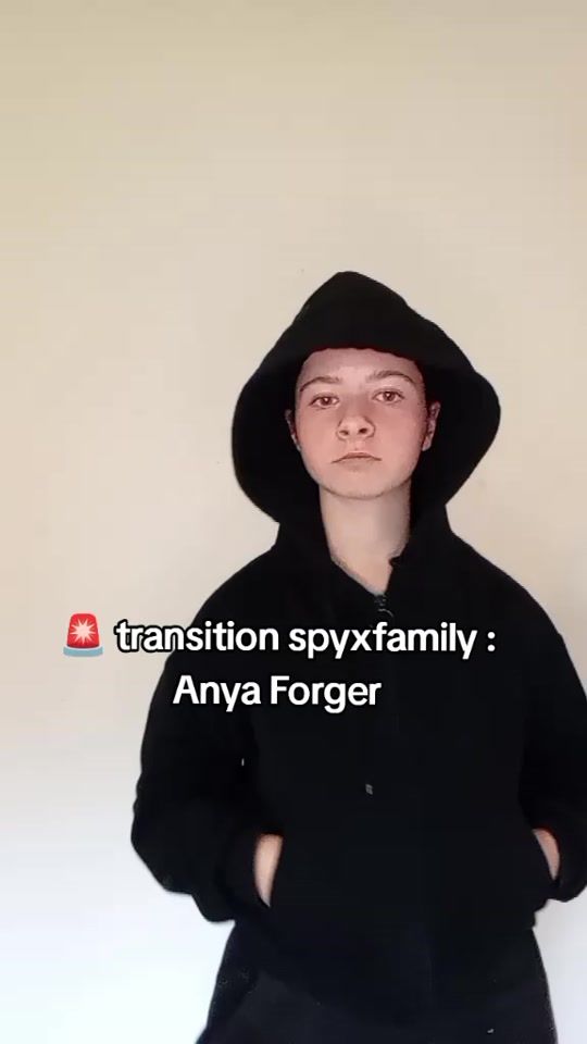 TikTok video thumbnail by daiky._.cos