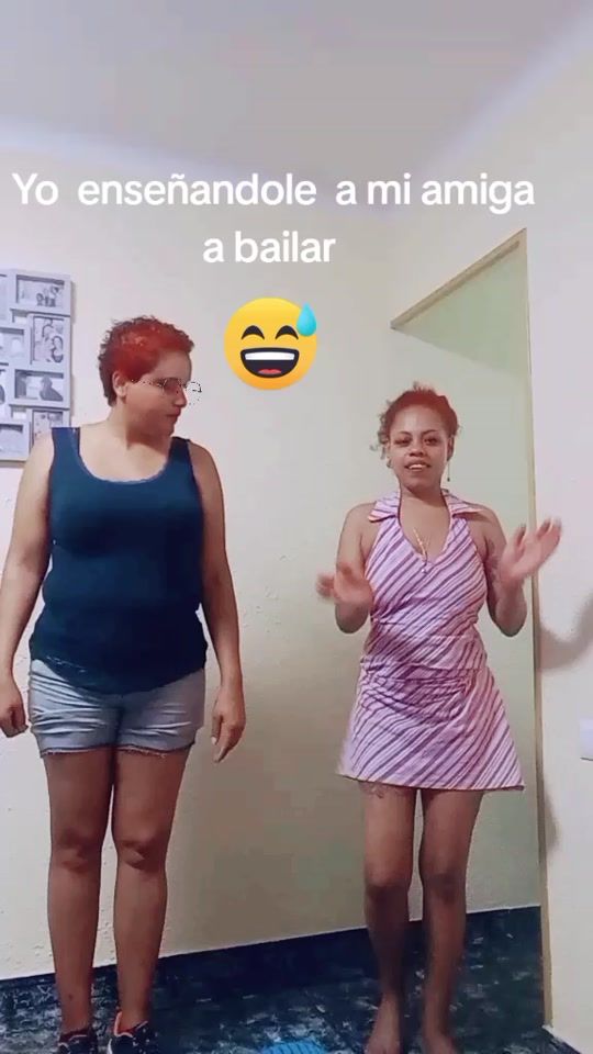 TikTok video thumbnail by lapotente123