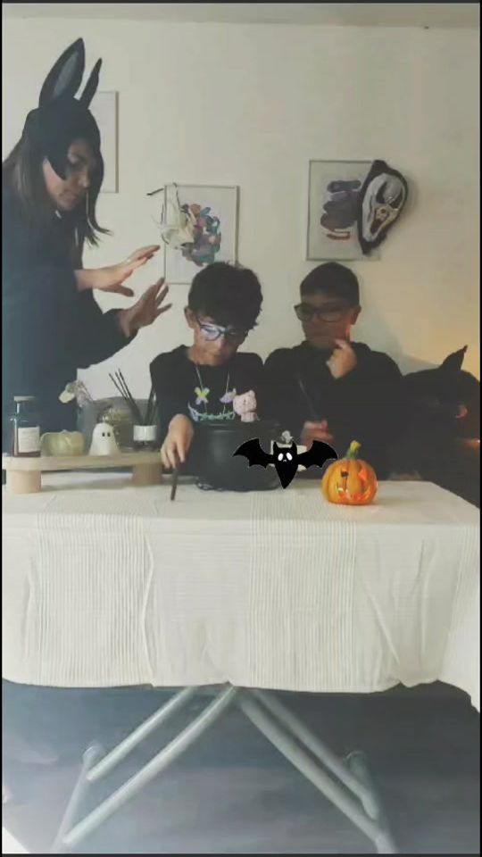 TikTok video thumbnail by lorenafreyta