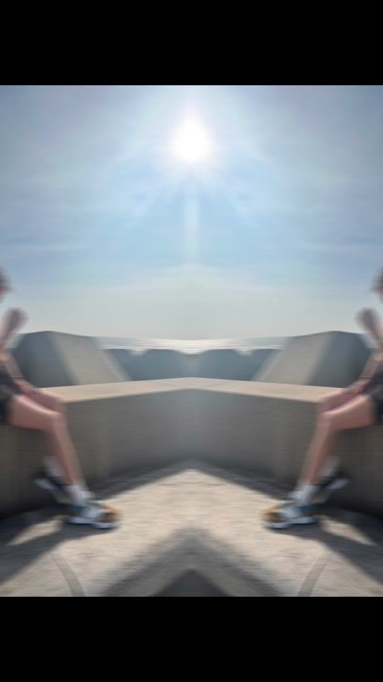 TikTok video thumbnail by ssmica999