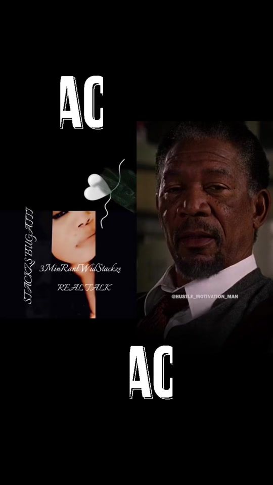 TikTok video thumbnail by stackzsbugattii