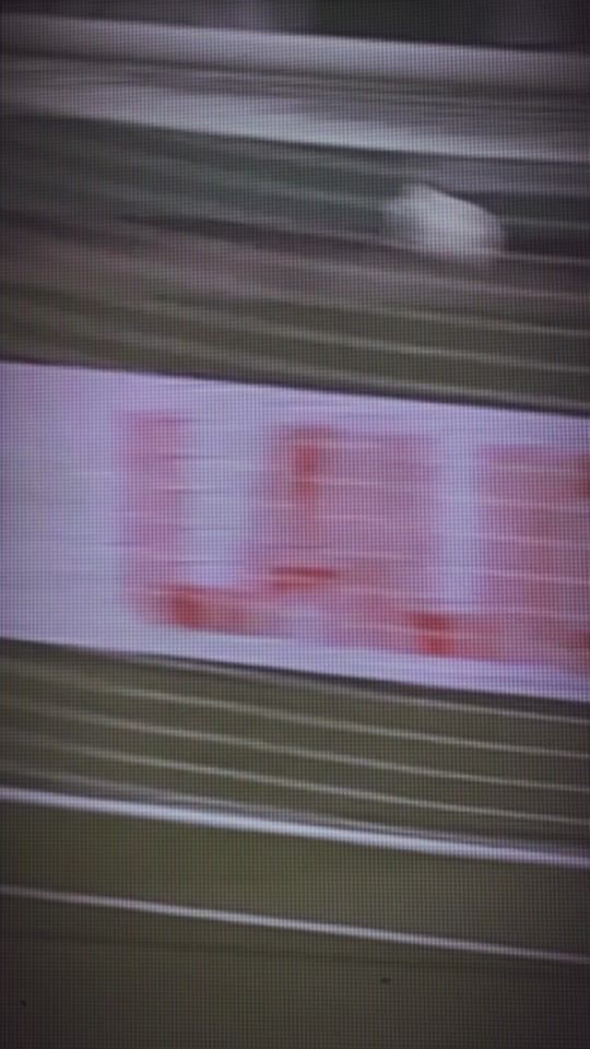 TikTok video thumbnail by racingclubferrol