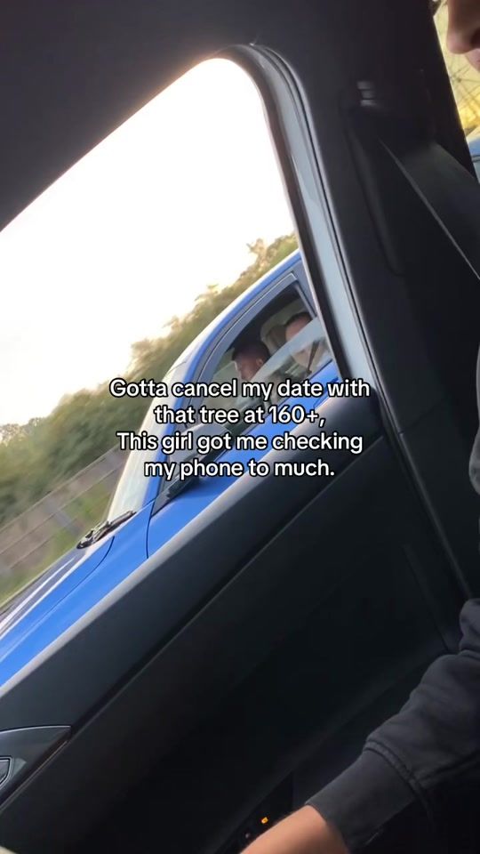TikTok video thumbnail by levi_c5