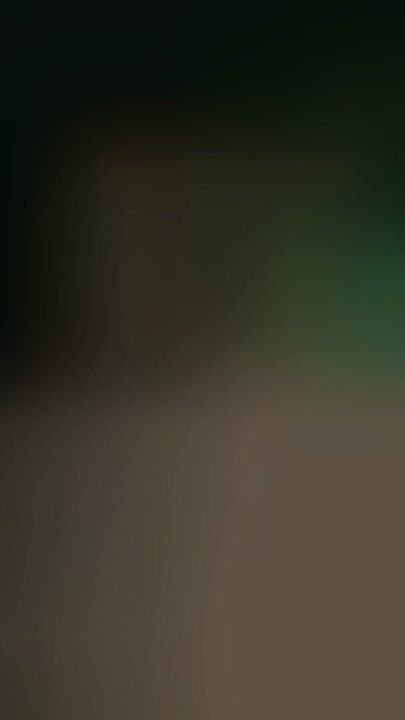 TikTok video thumbnail by dascoz44