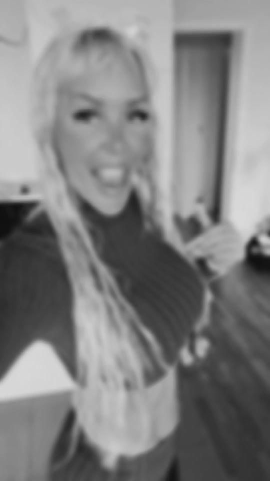 TikTok video thumbnail by blondiebombx