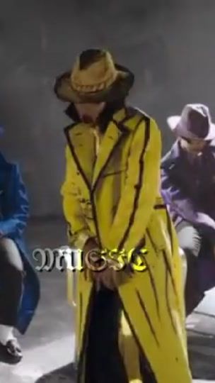 TikTok video thumbnail by shivamynivana