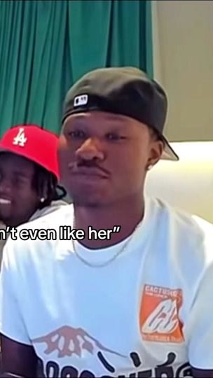 TikTok video thumbnail by zintryzz