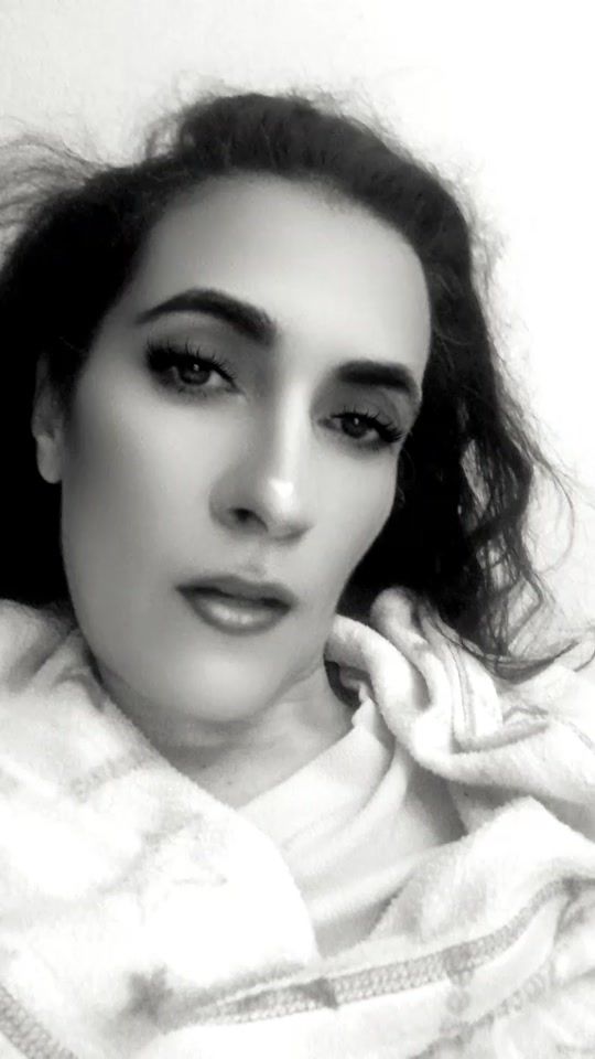 TikTok video thumbnail by silviapato797