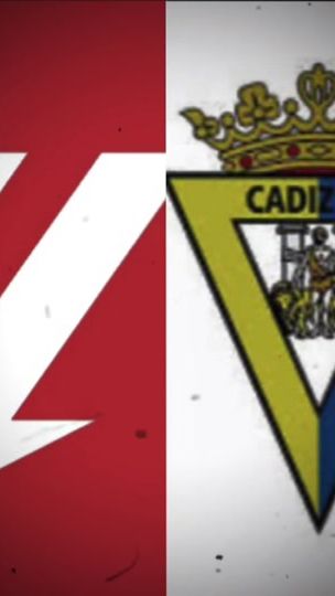 TikTok video thumbnail by cadizclubdefutbol1910