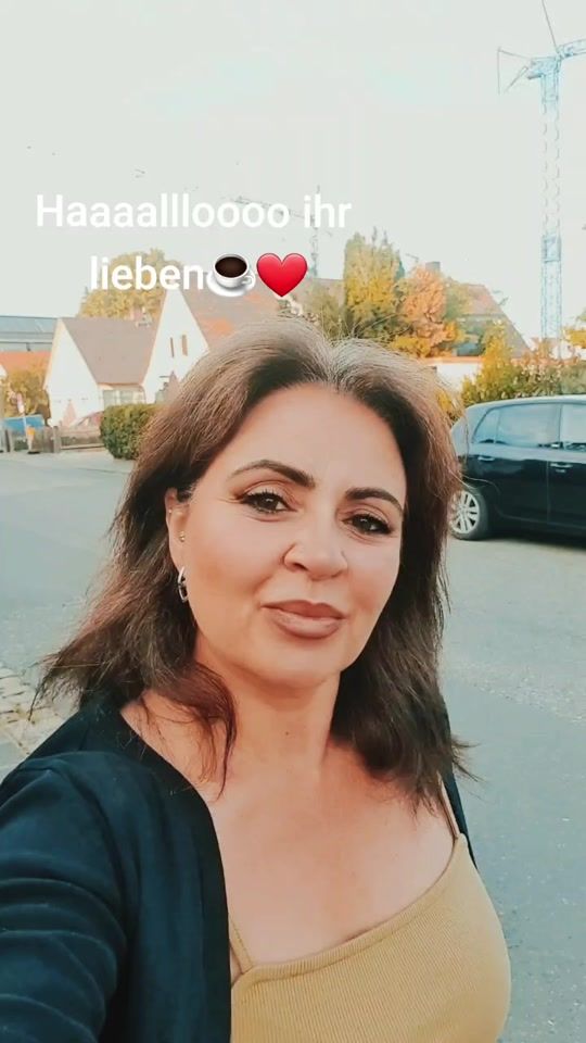 TikTok video thumbnail by giovannads8