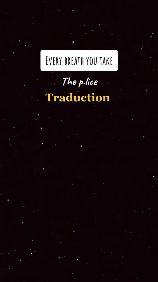 TikTok video thumbnail by my.traduction