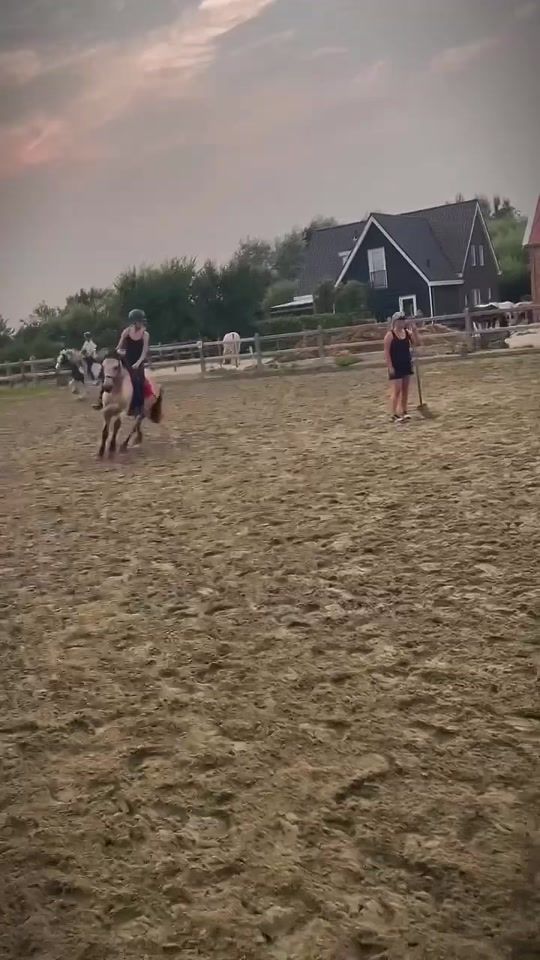 TikTok video thumbnail by ponyhof.34.9.jimmy