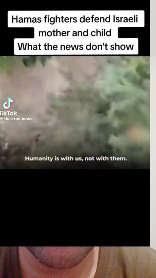 TikTok video thumbnail by 7mussag