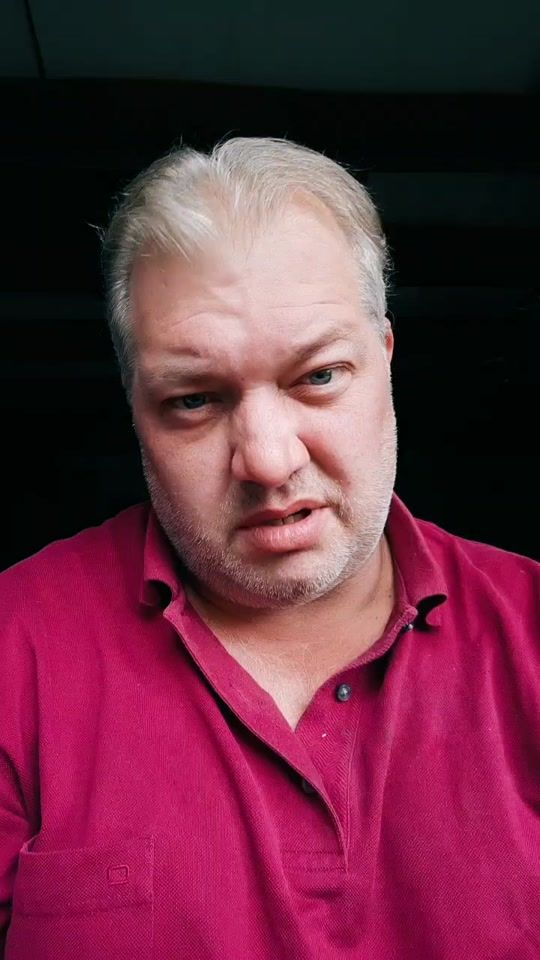 TikTok video thumbnail by andyludwig4