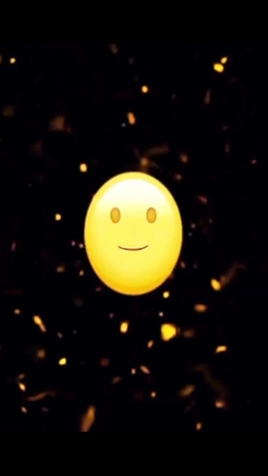 TikTok video thumbnail by zsuzsannamezei115