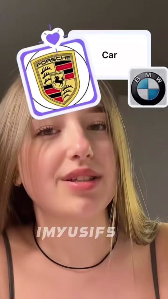 TikTok video thumbnail by can_lionx7
