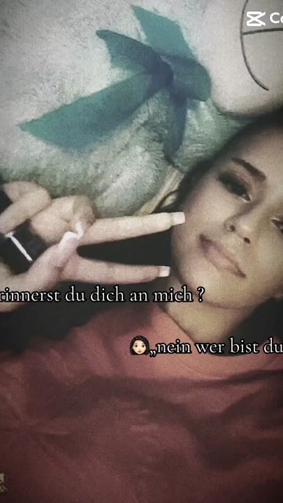 TikTok video thumbnail by amani.frbg