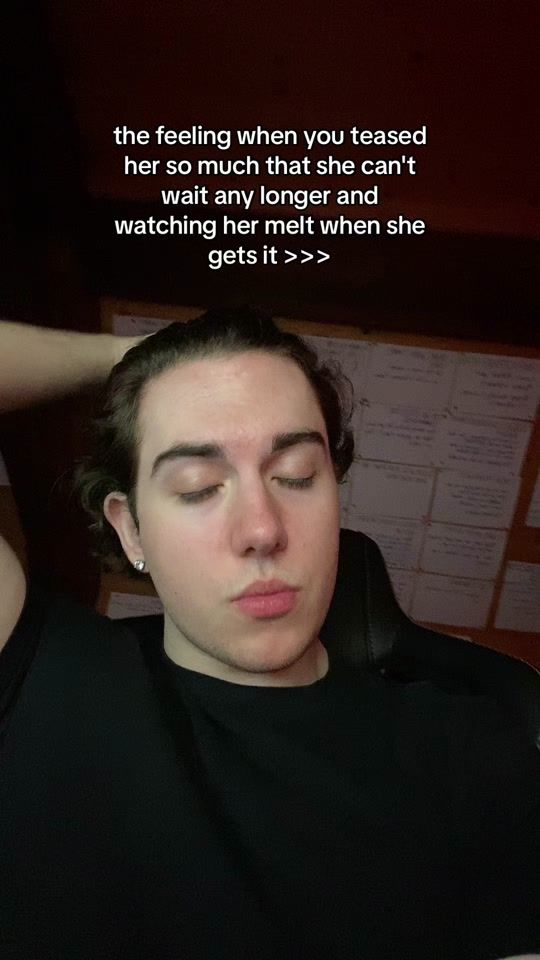 TikTok video thumbnail by notfabriziorausaa