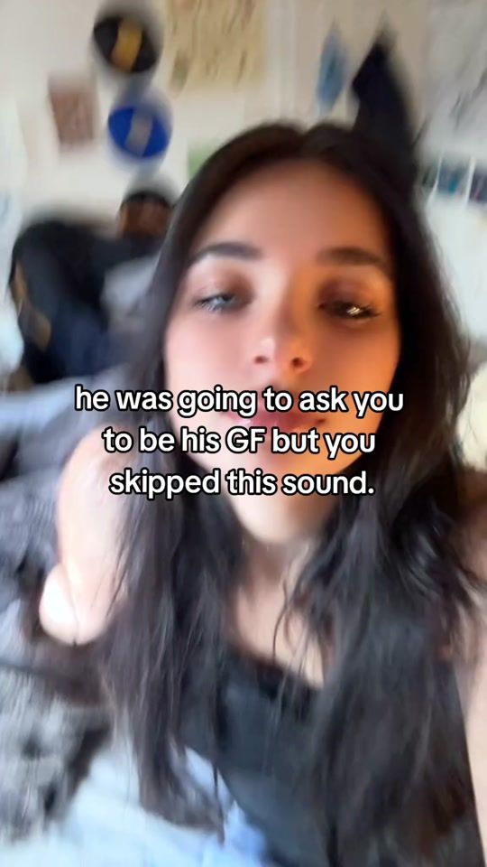 TikTok video thumbnail by michaeldeanguitar