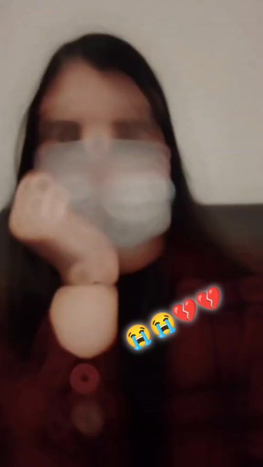 TikTok video thumbnail by emaan_200092