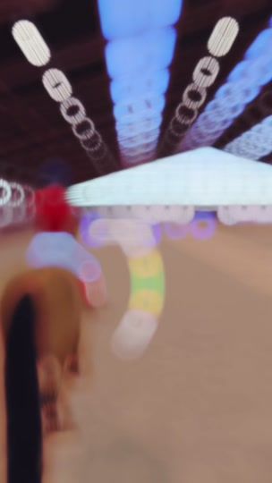 TikTok video thumbnail by equestrian_vanessaxx