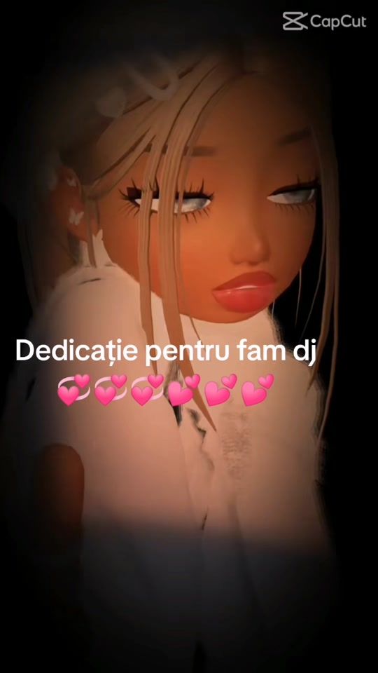 TikTok video thumbnail by melisa10900