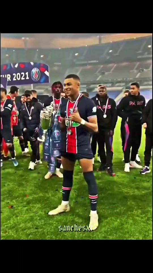 TikTok video thumbnail by cr7_rl9_fans
