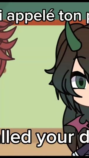 TikTok video thumbnail by sasalolo_1358