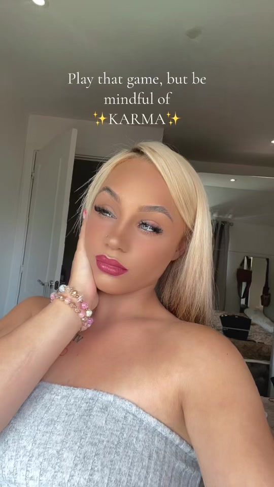 TikTok video thumbnail by sophroberts.s
