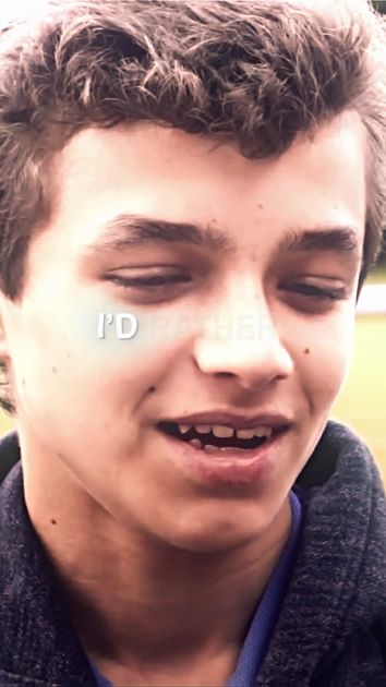 TikTok video thumbnail by blncvoid