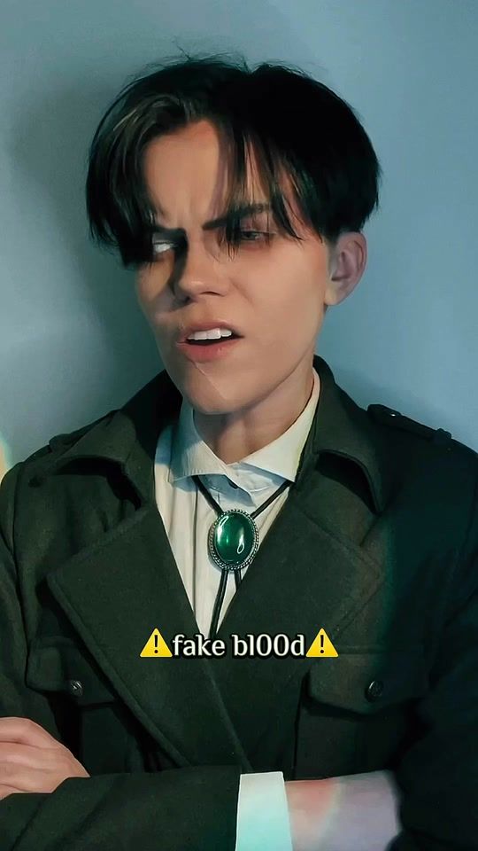 TikTok video thumbnail by acute.dagger