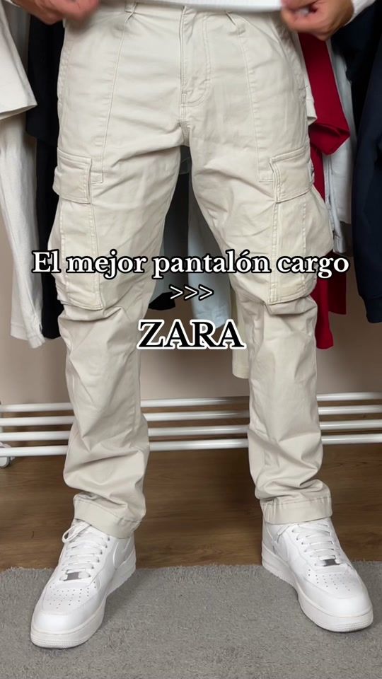 TikTok video thumbnail by dm.outfit