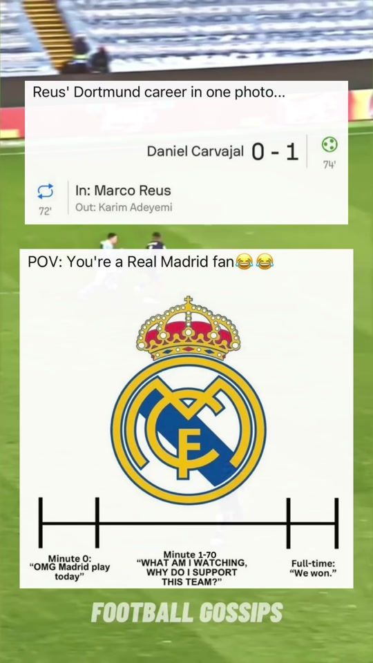 TikTok video thumbnail by footballgossips