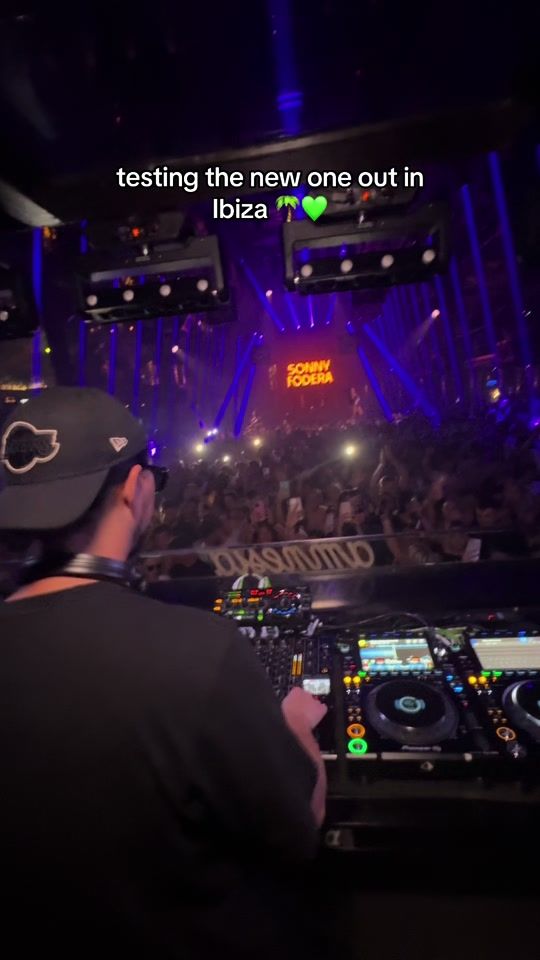 TikTok video thumbnail by sonnyfoderaofficial