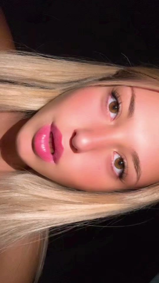 TikTok video thumbnail by pinkjellyfish02