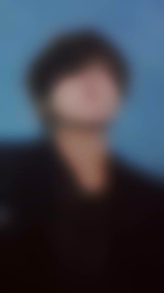 TikTok video thumbnail by bella88997