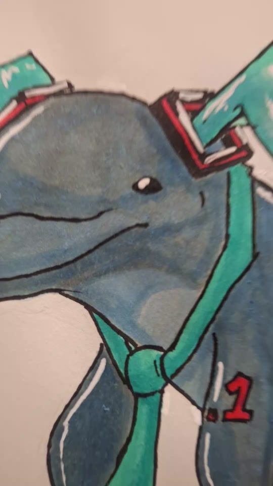 TikTok video thumbnail by loriluthecringe