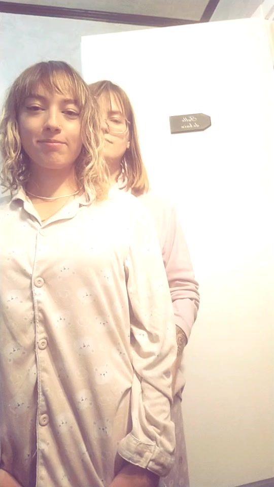 TikTok video thumbnail by iilary05