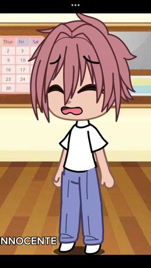 TikTok video thumbnail by tazzaaa._